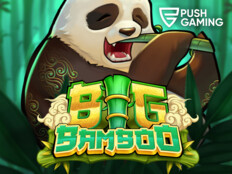 Pay on your mobile casino33